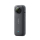 Insta360 X4 CINSABMA / 6970357855506 - 1239592 - zdjęcie 3